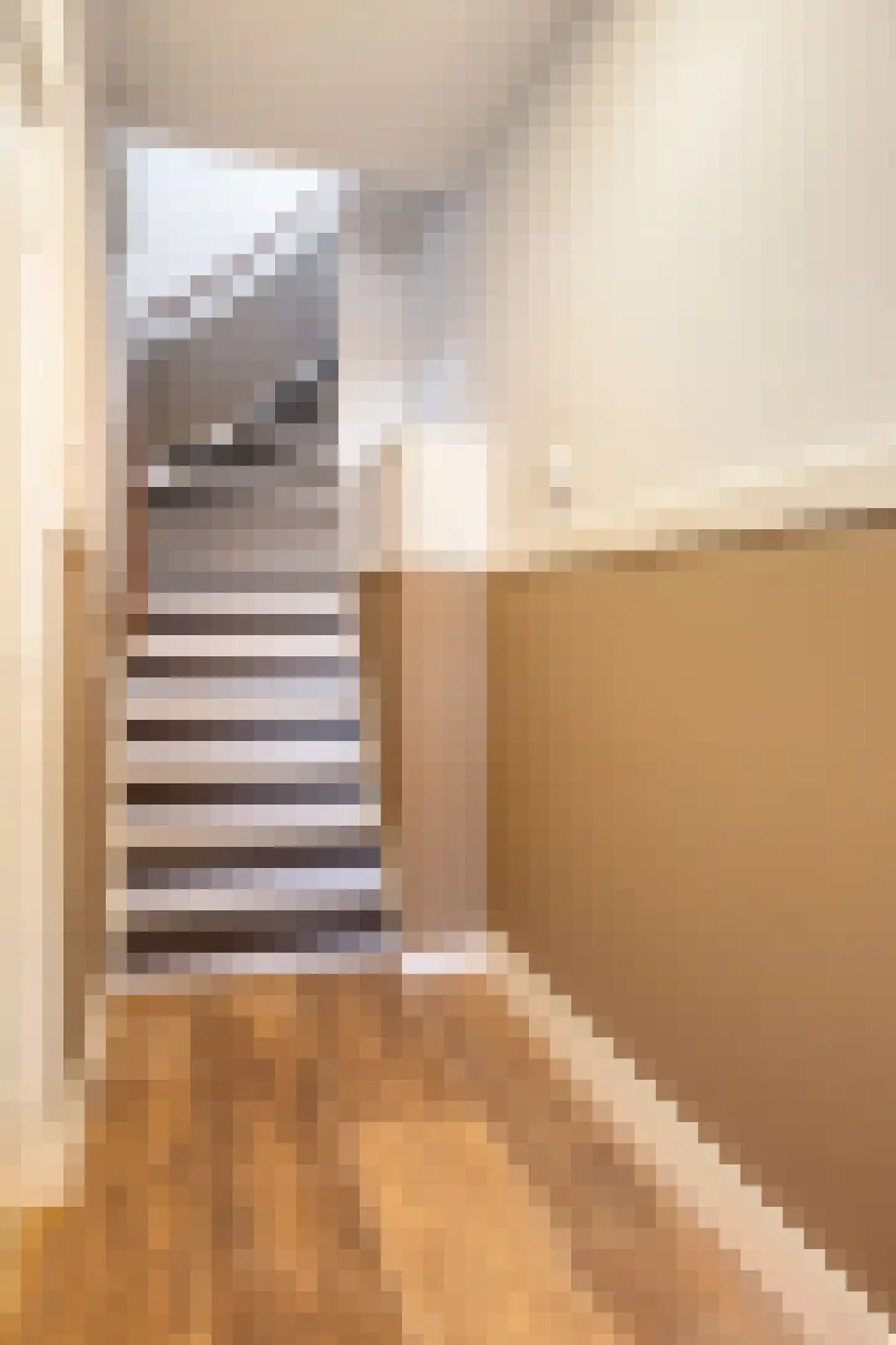 Boompjesstraat 2 Strijen thumbnail 6