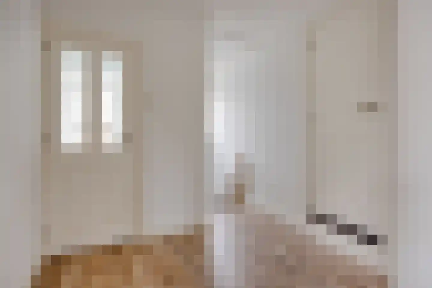 Boompjesstraat 2 Strijen thumbnail 8