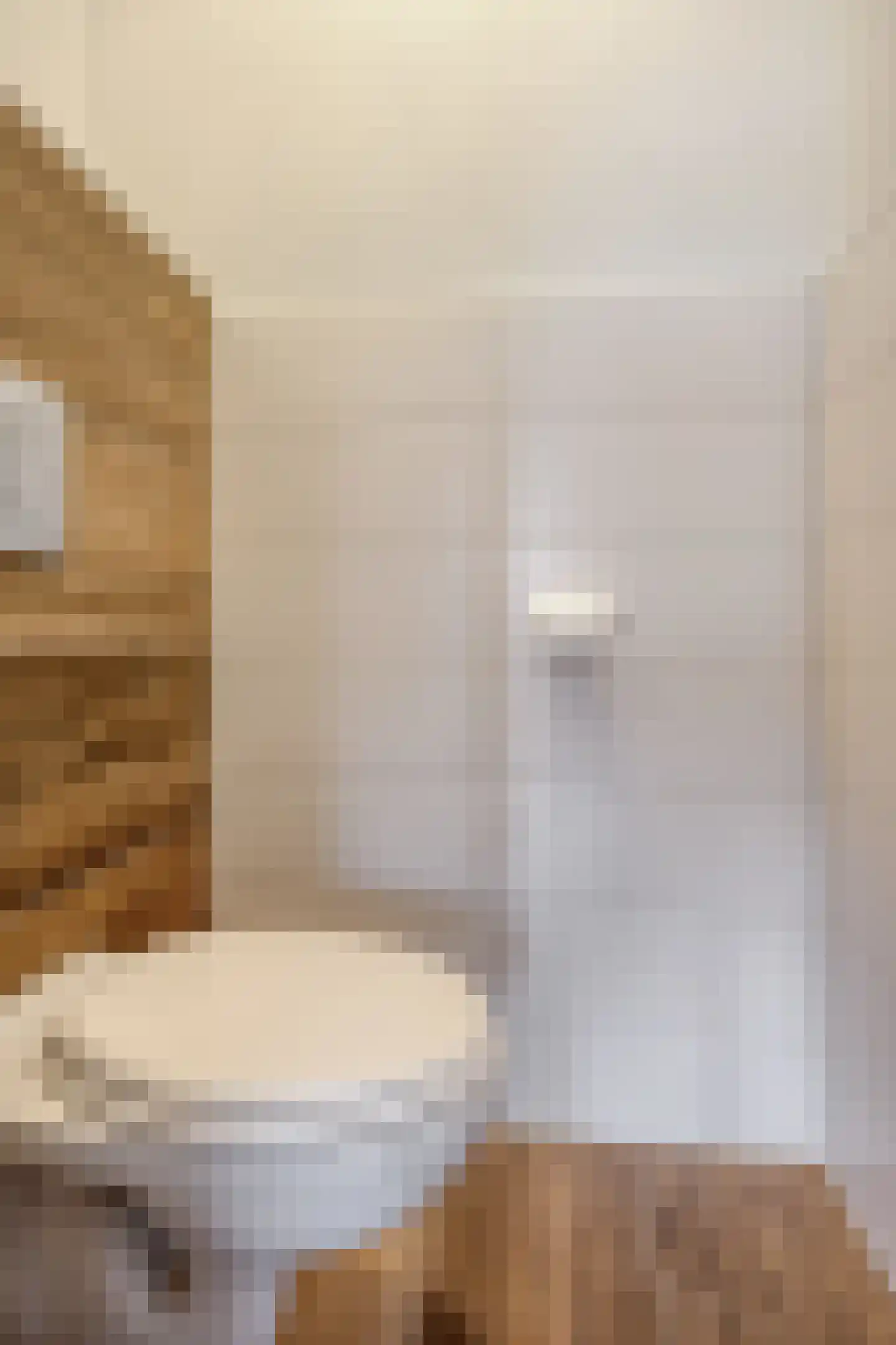 Boompjesstraat 2 Strijen thumbnail 9