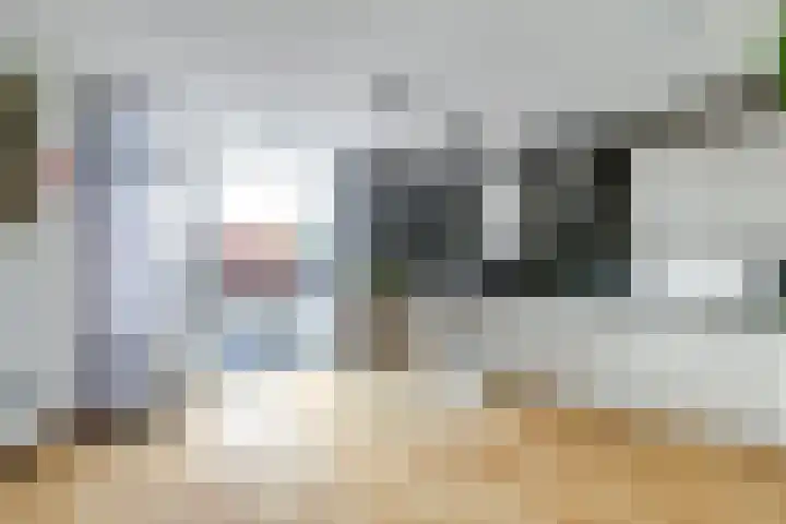 Boompjesstraat 27 Strijen thumbnail 12