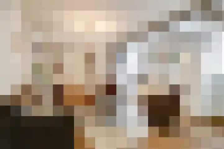 Boompjesstraat 27 Strijen thumbnail 15