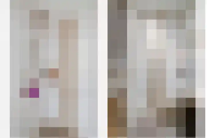 Boompjesstraat 27 Strijen thumbnail 26
