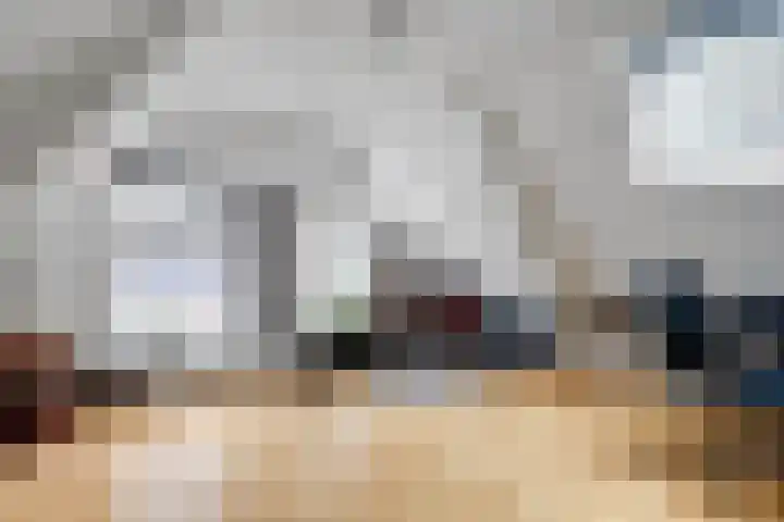 Boompjesstraat 27 Strijen thumbnail 31
