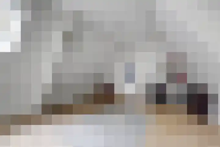 Boompjesstraat 27 Strijen thumbnail 33