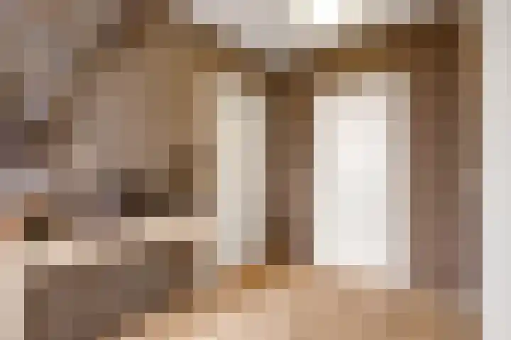 Boompjesstraat 27 Strijen thumbnail 35
