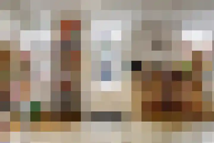 Boompjesstraat 27 Strijen thumbnail 37