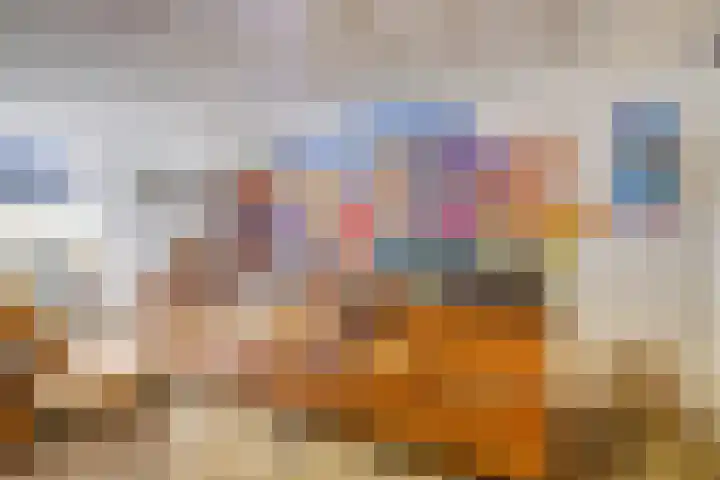 Boompjesstraat 27 Strijen thumbnail 38