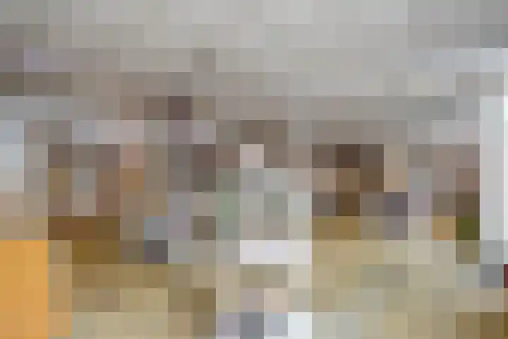 Boompjesstraat 27 Strijen thumbnail 39
