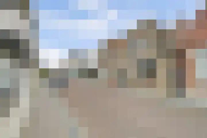 Boompjesstraat 27 Strijen thumbnail 4