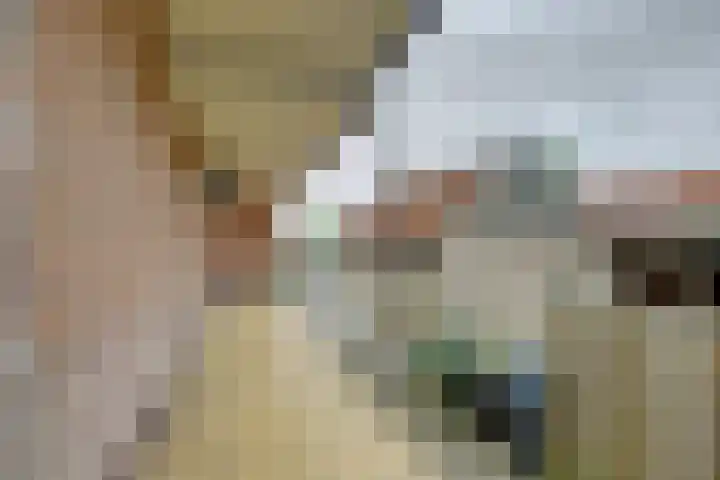 Boompjesstraat 27 Strijen thumbnail 47
