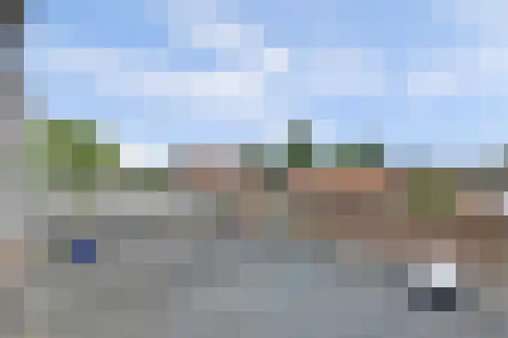 Boompjesstraat 27 Strijen thumbnail 48