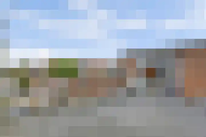 Boompjesstraat 27 Strijen thumbnail 49