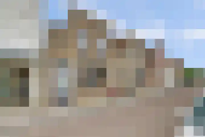 Boompjesstraat 27 Strijen thumbnail 5