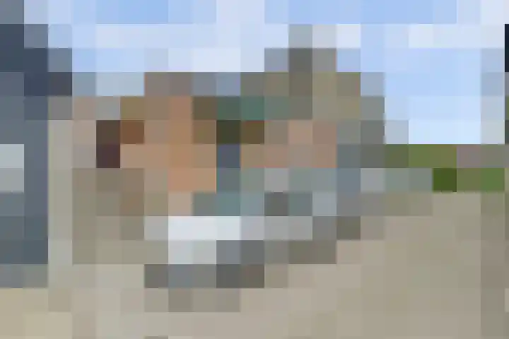 Boompjesstraat 27 Strijen thumbnail 50