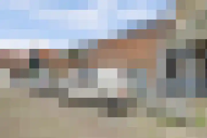 Boompjesstraat 27 Strijen thumbnail 51
