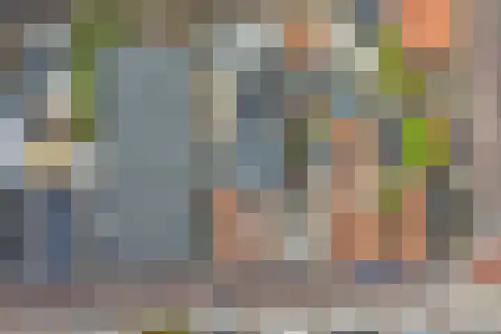 Boompjesstraat 27 Strijen thumbnail 52