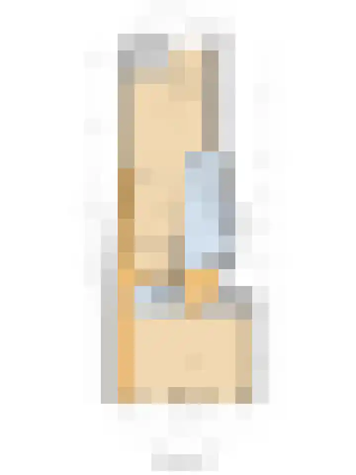 Boompjesstraat 27 Strijen thumbnail 59