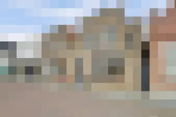 Boompjesstraat 27 Strijen thumbnail 6
