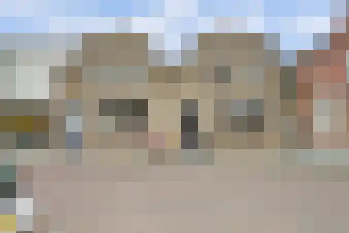 Boompjesstraat 27 Strijen thumbnail 63