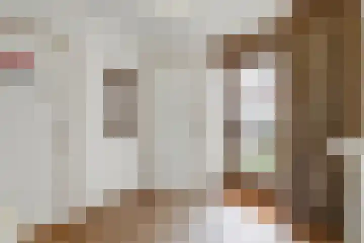 Boompjesstraat 27 Strijen thumbnail 7