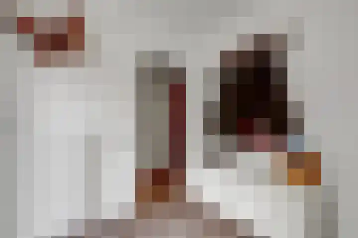 Boompjesstraat 27 Strijen thumbnail 8