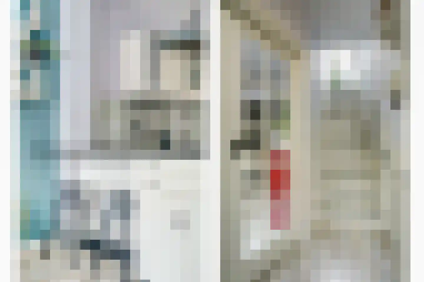 Boompjesstraat 28 Strijen thumbnail 10