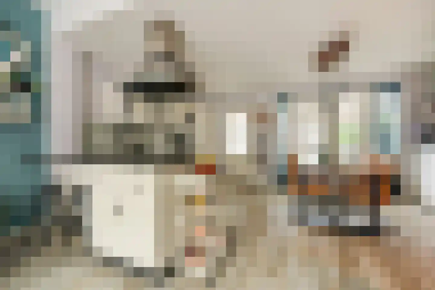 Boompjesstraat 28 Strijen thumbnail 12