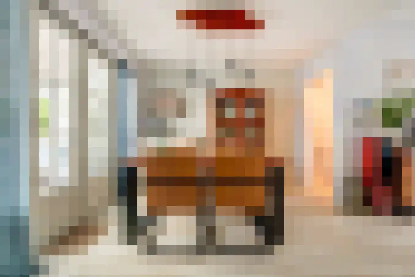 Boompjesstraat 28 Strijen thumbnail 13