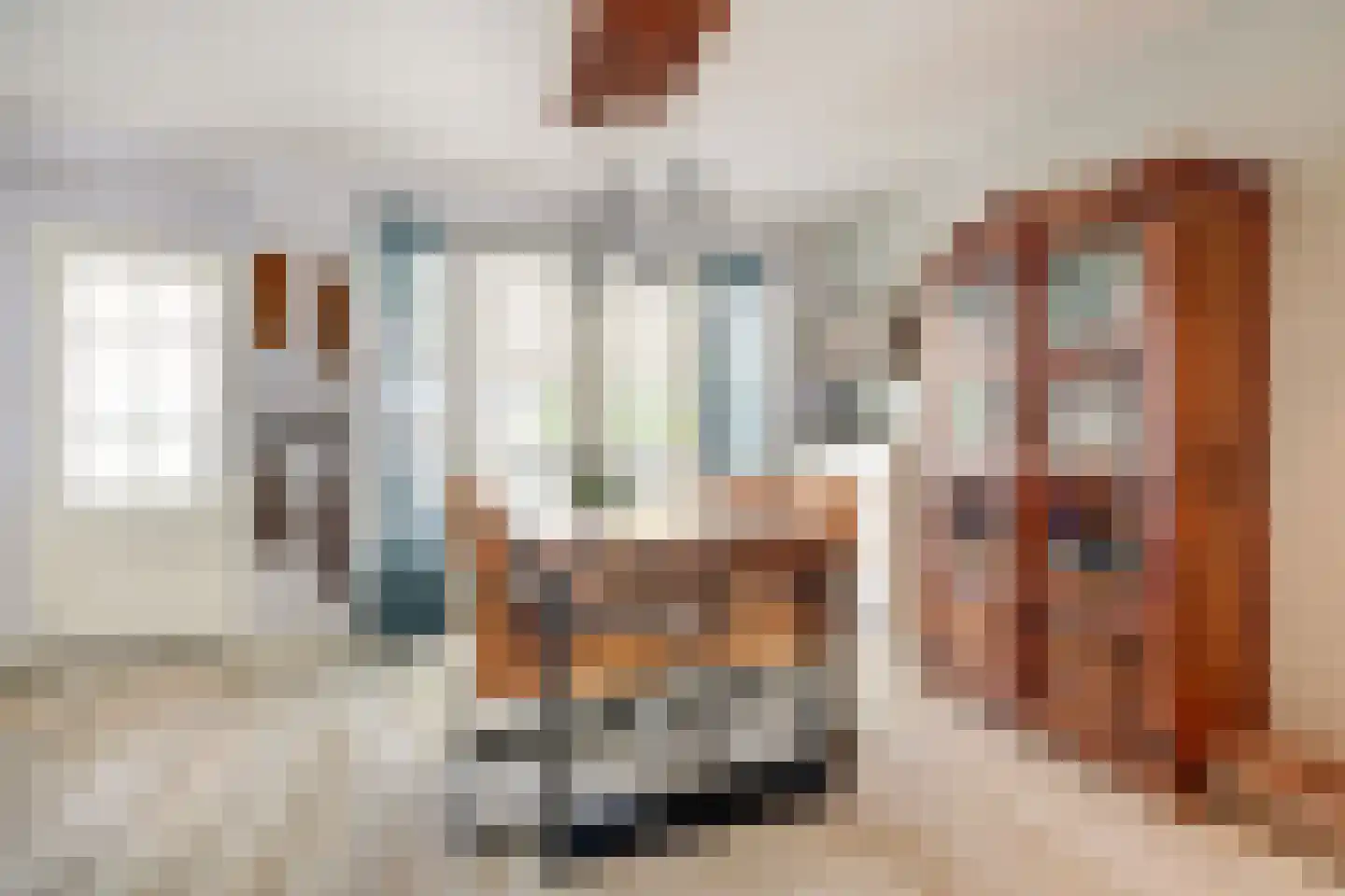 Boompjesstraat 28 Strijen thumbnail 14