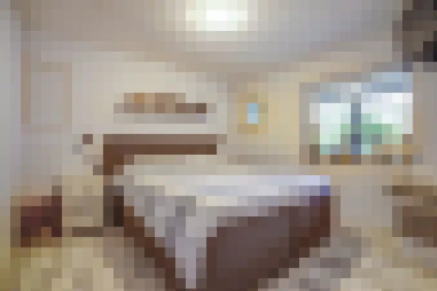 Boompjesstraat 28 Strijen thumbnail 18