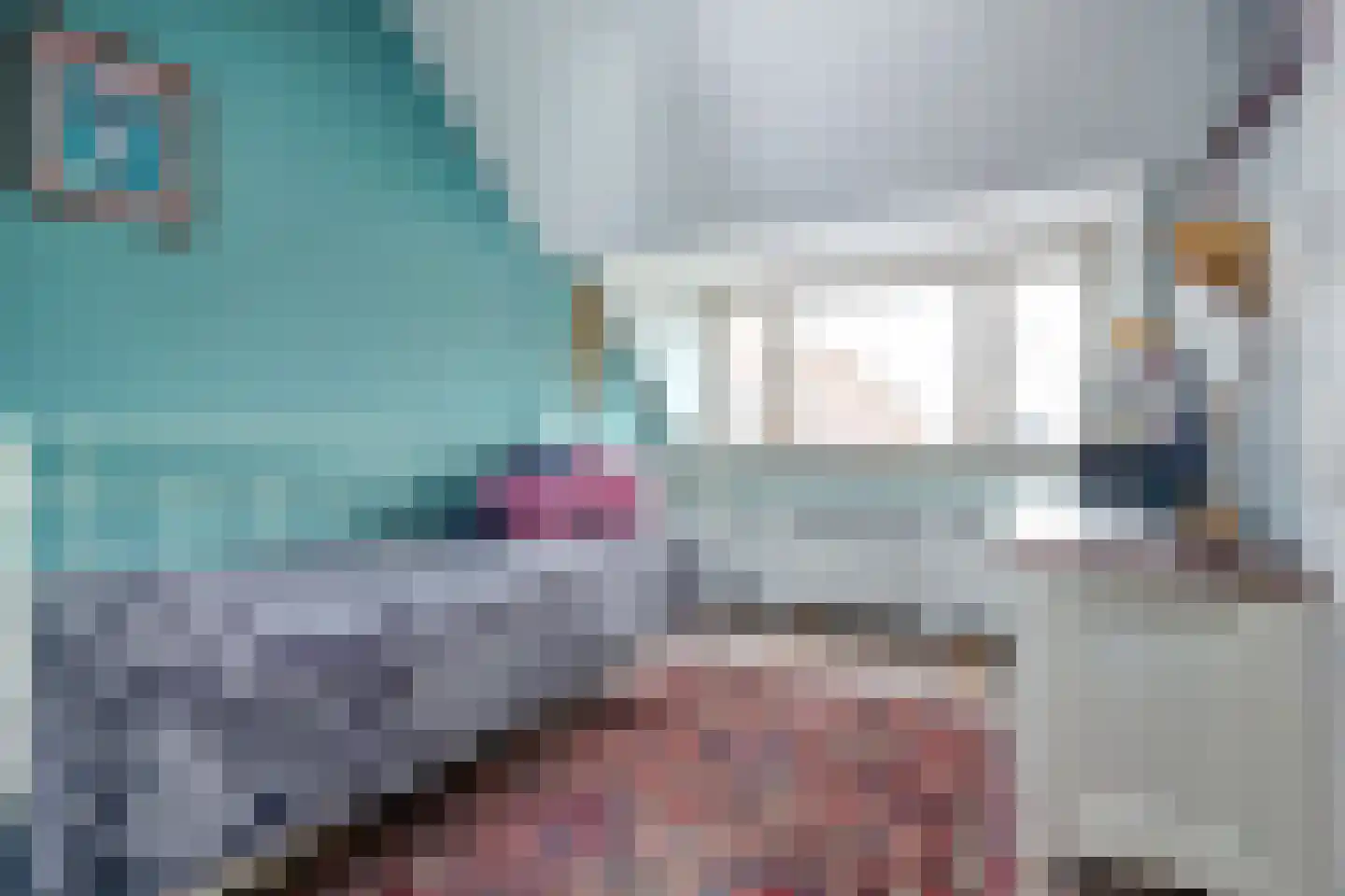Boompjesstraat 28 Strijen thumbnail 20