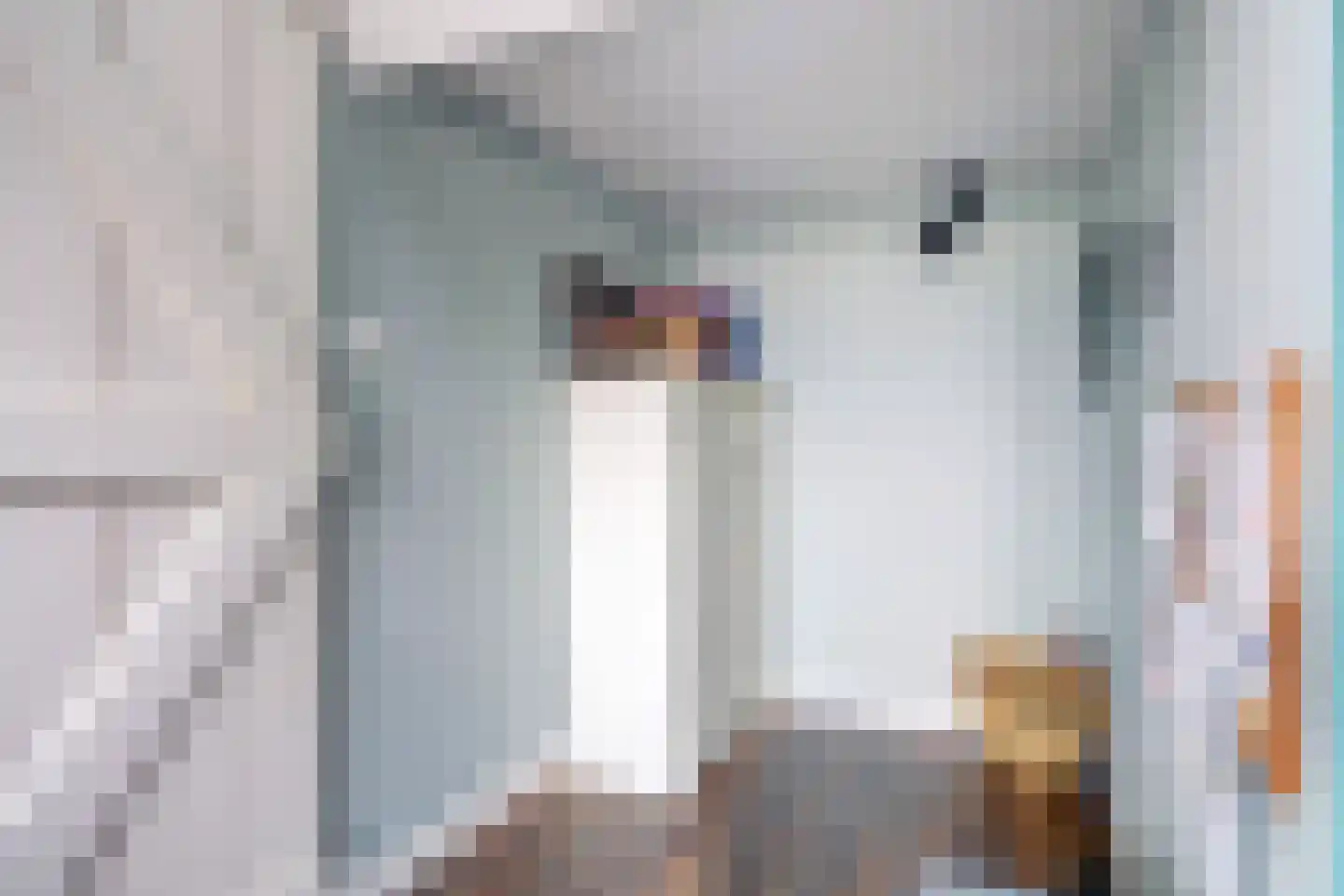 Boompjesstraat 28 Strijen thumbnail 22