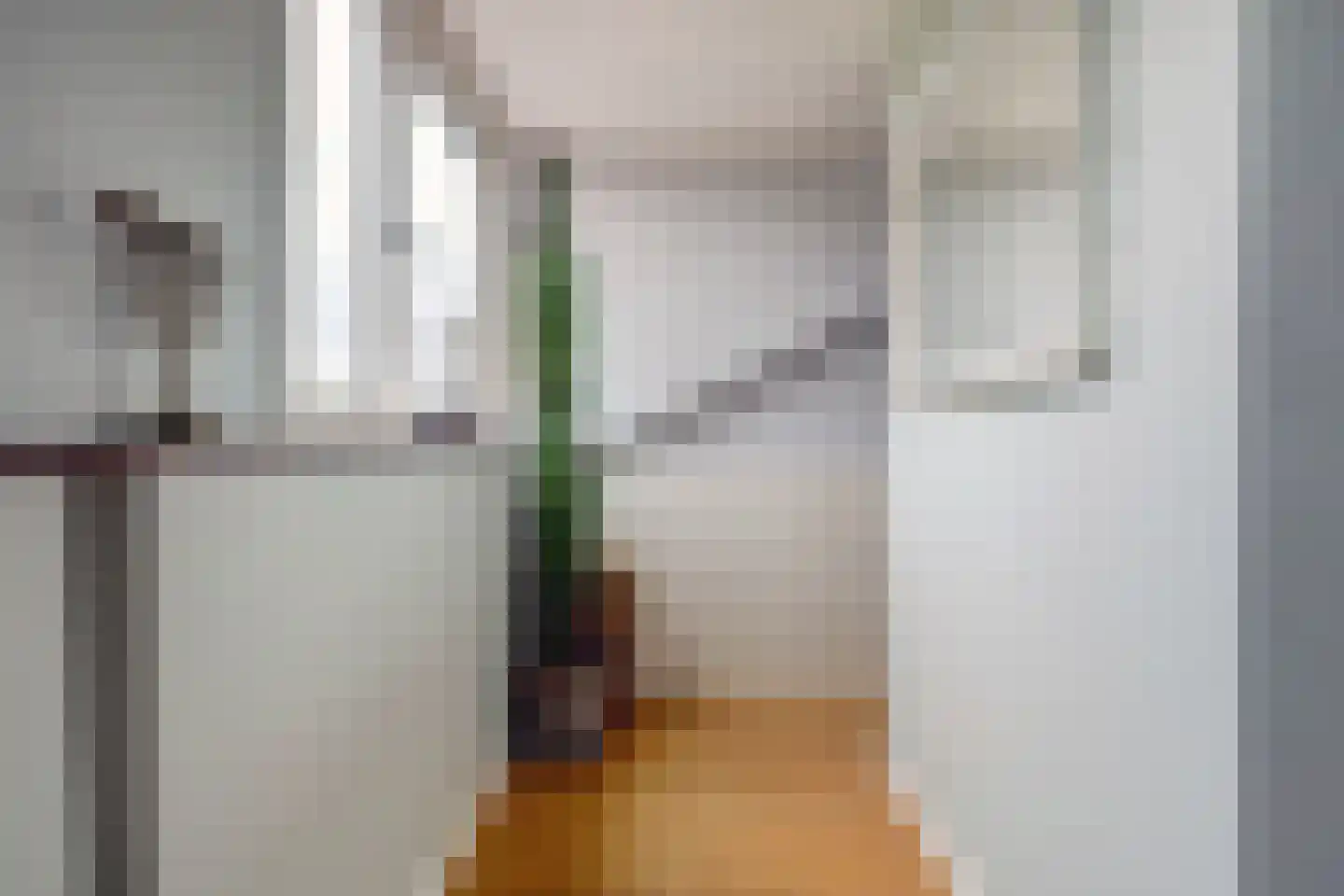Boompjesstraat 28 Strijen thumbnail 23