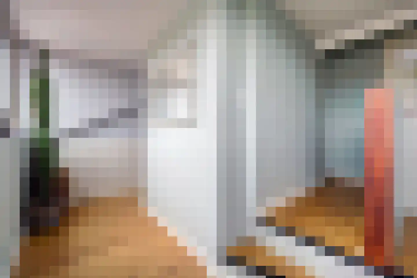 Boompjesstraat 28 Strijen thumbnail 24