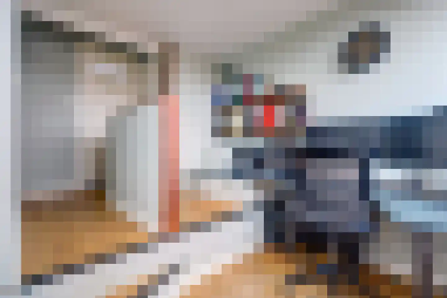 Boompjesstraat 28 Strijen thumbnail 25