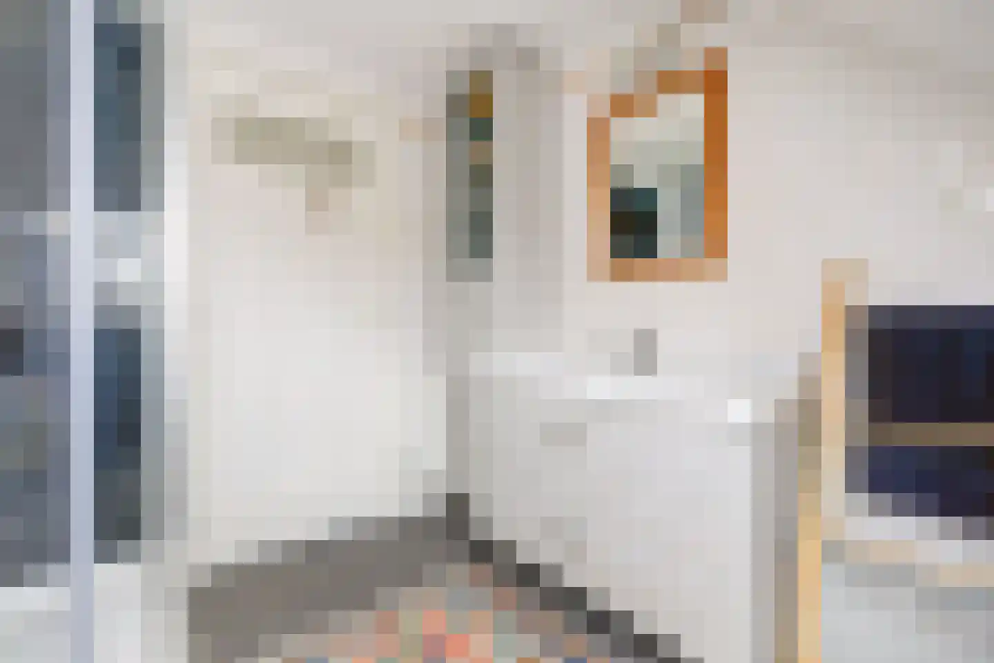 Boompjesstraat 28 Strijen thumbnail 26