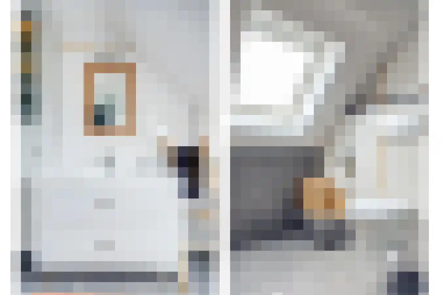 Boompjesstraat 28 Strijen thumbnail 27