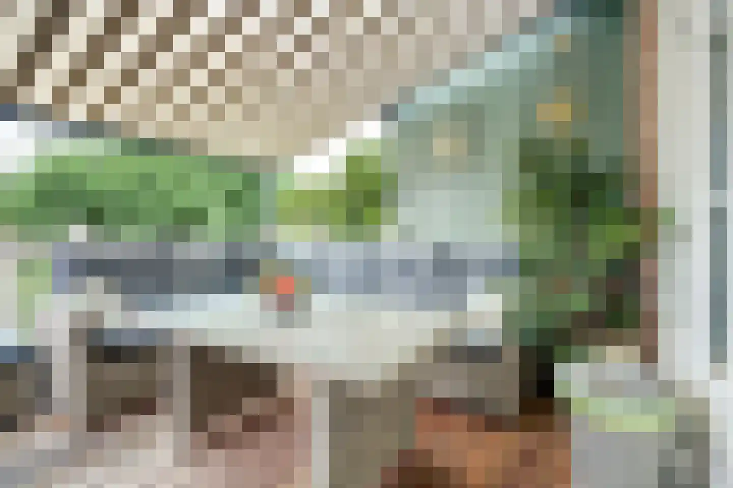 Boompjesstraat 28 Strijen thumbnail 30