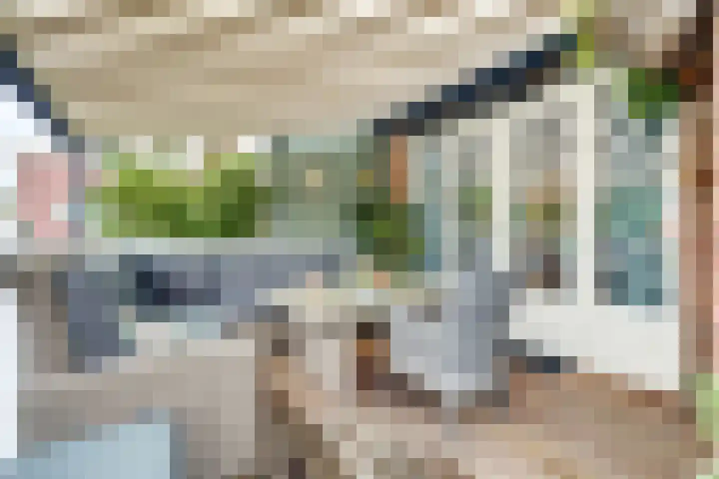 Boompjesstraat 28 Strijen thumbnail 31