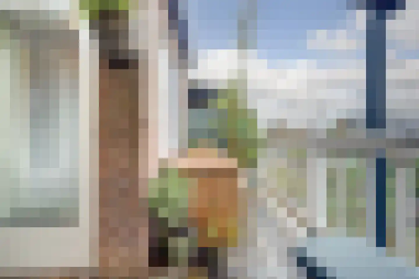 Boompjesstraat 28 Strijen thumbnail 32
