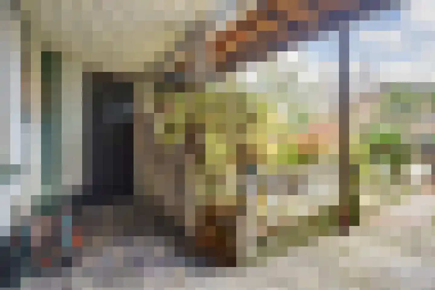Boompjesstraat 28 Strijen thumbnail 38
