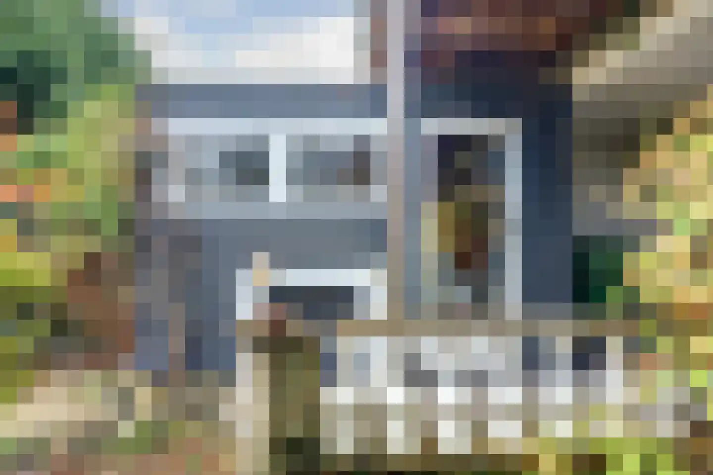 Boompjesstraat 28 Strijen thumbnail 39