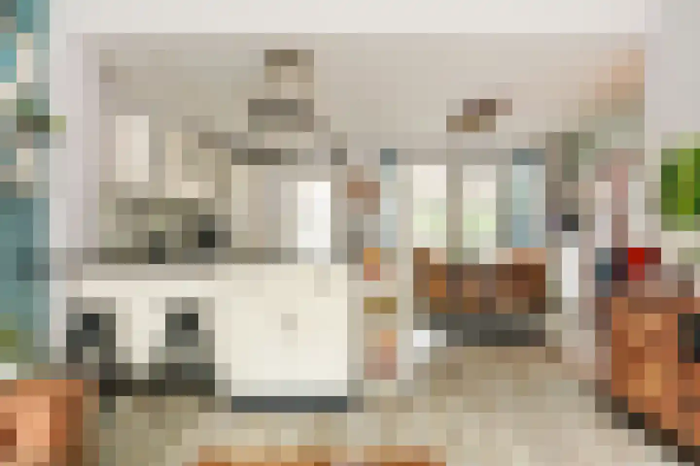 Boompjesstraat 28 Strijen thumbnail 4