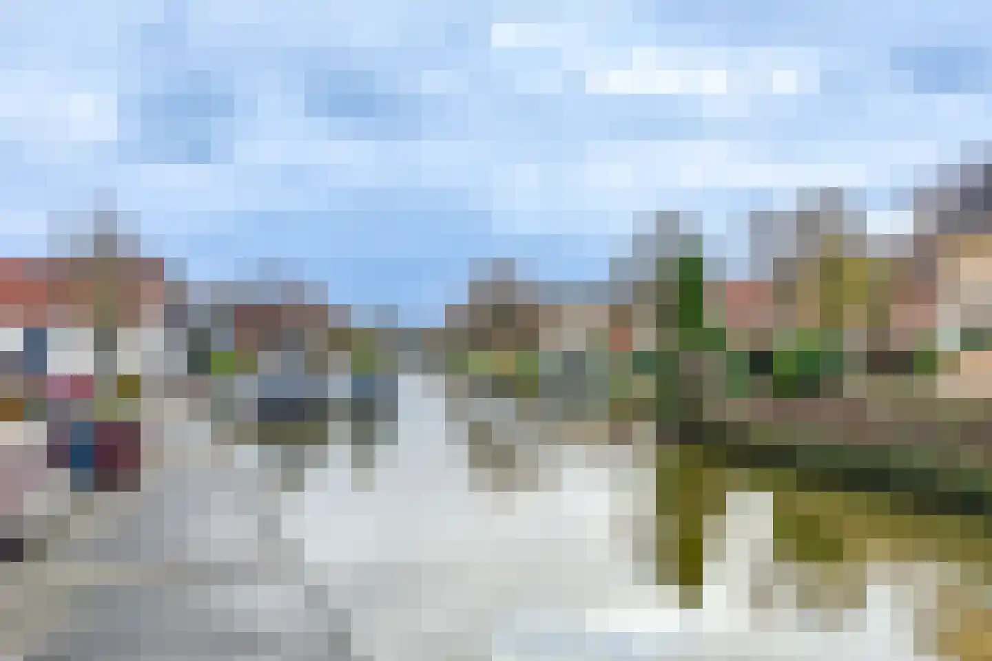 Boompjesstraat 28 Strijen thumbnail 40