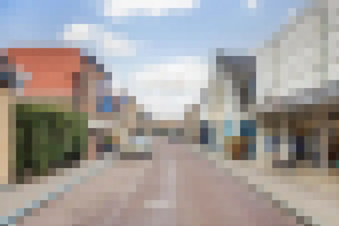 Boompjesstraat 28 Strijen thumbnail 41