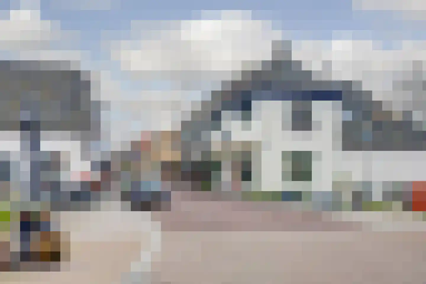 Boompjesstraat 28 Strijen thumbnail 42
