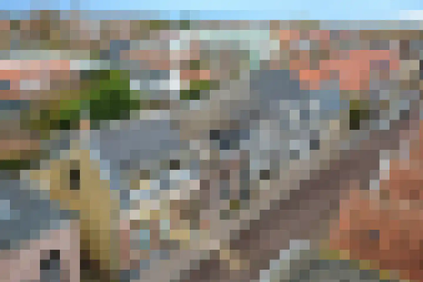 Boompjesstraat 28 Strijen thumbnail 45