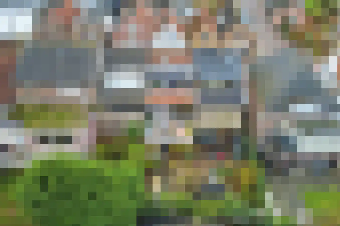 Boompjesstraat 28 Strijen thumbnail 46