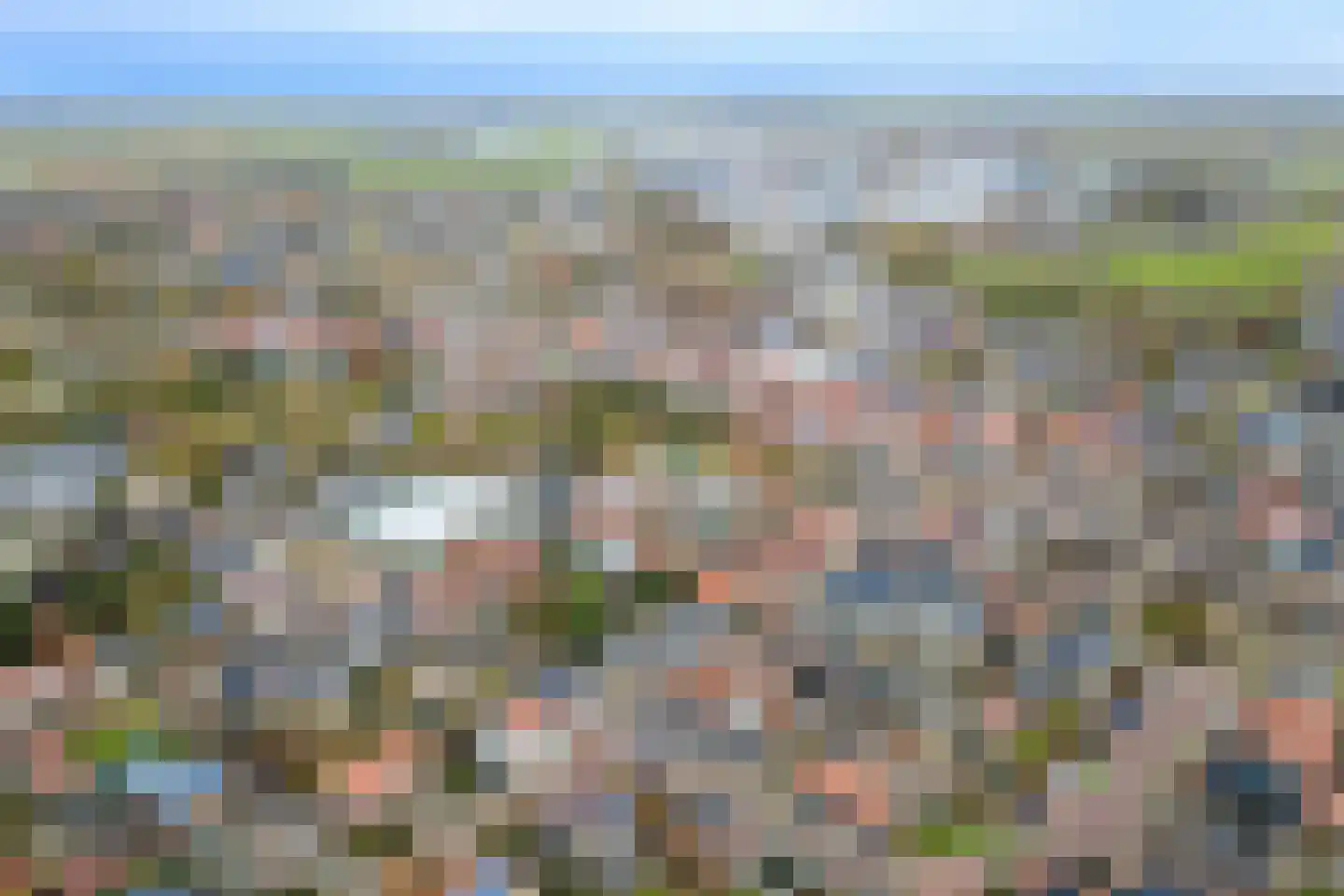 Boompjesstraat 28 Strijen thumbnail 47