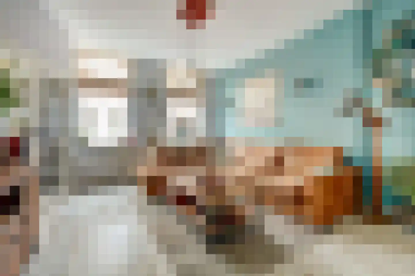 Boompjesstraat 28 Strijen thumbnail 5